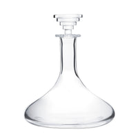 Weinkaraffe Oxymore